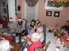 DSCN0617